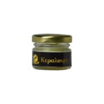 mel-106-lupie-meli-trikalioti-keraloifi-reduced-webp