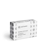 vot-111-lupie-votano-sensitive-evaisthitis-epidermidas-reduced-webp