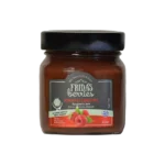 fri-101-lupie-fridas-berries-zagori-marmelada-jam-sugar-free-xoris-zaxari-kokkino-smeouro-webp
