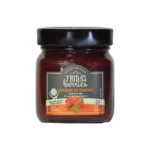 fri-105-lupie-fridas-berries-zagori-marmelada-jam-sugar-free-xoris-zaxari-kokkino-vatomouro-webp