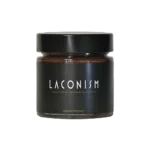 ori-106-lupie-origenes-organic-pasta-elias-olive-paste-webp