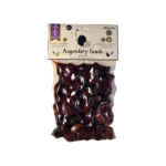ori-109-lupie-origenes-elies-kalamon-olives-vacuum-webp