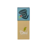 sev-101-lupie-sevi-herbs-dendrolivano-webp