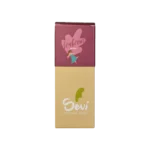 sev-104-lupie-sevi-herbs-louiza-webp