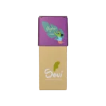 sev-105-lupie-sevi-herbs-thymari-webp
