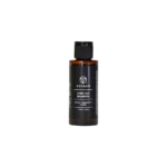 vot-120-50ml-lupie-votano-shampoo-chamomile-webp