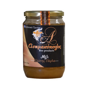 meli-honey-elatis-asimakopoulos-bee-products-lupie
