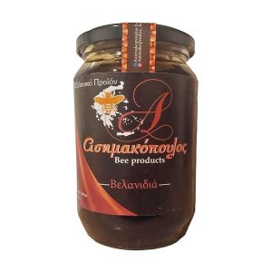 meli-honey-velanidias-asimakopoulos-bee-products-lupie-2