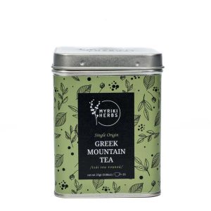 λουπυ Myriki Herbs μυρικη τσαι βουνου greek mountain tea