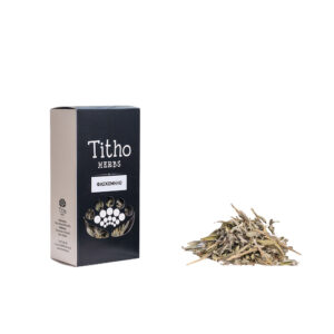 λουπυ Titho Herbs τσαι βοτανα φασκομηλο συσκευασια