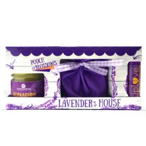 lupie-λουπυ-λεβανθος-λεβαντα-πακετο-lavender-house