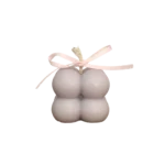 lev-117-1-lupie-levanthos-keri-megalo-bubble-reduced-webp