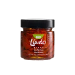 lia-104-lupie-liasto-bio-liasti-tomata-reduced-webp