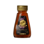 mel-107-lupie-meli-trikalioti-meli-antheon-squeeze-reduced-webp