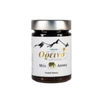 ore-101-lupie-oreino-meli-dasous-reduced-webp