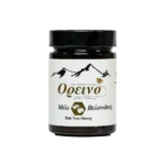 ore-105-lupie-oreino-meli-velanidias-reduced-webp