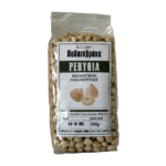 pal-103-lupie-koinsep-palaiovraha-revythia-reduced-webp