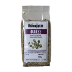 pal-104-lupie-koinsep-palaiovraha-bio-fakes-reduced-webp
