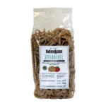 pal-120-lupie-koinsep-palaiovraha-xylopites-ntomata-zeas-reduced-webp