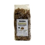 pal-124-lupie-koinsep-palaiovraha-papardeles-zeas-reduced-webp