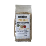 pal-126-400-lupie-koinsep-palaiovraha-trahanas-ntomata-zeas-reduced-webp
