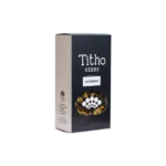 tit-103-lupie-titho-herbs-chamomili-reduced-webp