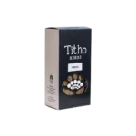 tit-105-lupie-titho-herbs-rigani-reduced-webp