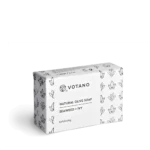 vot-116-lupie-votano-sapouni-apolepisis-reduced-webp