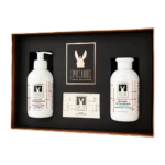 far-115-lupie-farma-metsovou-precious-box-donkey-milk-webp