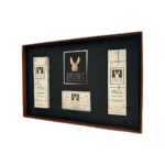 far-116-lupie-farma-metsovou-premium-precious-box-donkey-milk-webp