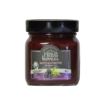 fri-103-lupie-fridas-berries-zagori-marmelada-jam-sugar-free-xoris-zaxari-mavro-vatomouro-webp