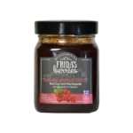 fri-106-370-lupie-fridas-berries-zagori-marmelada-jam-kokkino-fragkostafylo-webp