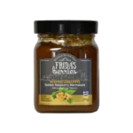 fri-108-370-lupie-fridas-berries-zagori-marmelada-jam-kitrino-smeouro-webp