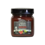 fri-112-lupie-fridas-berries-zagori-marmelada-jam-sugar-free-smeouro-vatomouro-webp