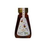 ore-128-250-lupie-oreino-meli-elatis-squeeze-webp