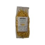 pal-109-lupie-koinsep-palaiovraha-xylopites-webp