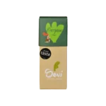sev-100-lupie-sevi-herbs-oregano-rigani-great-taste-award-webp