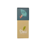 sev-102-lupie-sevi-herbs-faskomilo-webp