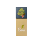 sev-103-lupie-sevi-herbs-tsai-vounou-mountain-tea-webp