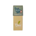 sev-106-lupie-sevi-herbs-bliss-blend-webp