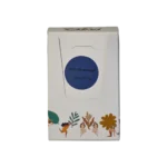 sev-108-lupie-sevi-herbs-merides-tsagiou-tsai-vounou-webp