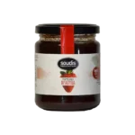 sou-119-lupie-soudis-pella-marmelada-jam-fraoula-strawberry-webp