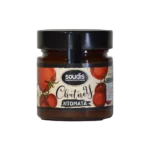 sou-121-lupie-soudis-pella-chutney-ntomata-webp