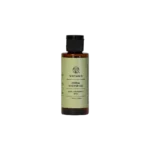 vot-121-lupie-votano-afroloutro-showergel-webp
