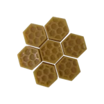 wor-104-lupie-karanikas-world-bees-bees-wax-melts-webp