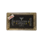 wor-111-lupie-karanikas-kirithra-webp