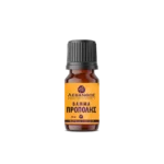 lev-123-lupie-levanthos-honey-vamma-propolis-grevena