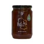 lupie-honey-meli-karani-elato-agrafa-reduced