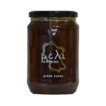 lupie-honey-meli-karani-velanidias-agrafa-reduced