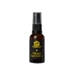 mel-115-lupie-meli-trikalioti-honey-vamma-propolis-chalkidiki